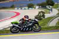 motorbikes;no-limits;peter-wileman-photography;portimao;portugal;trackday-digital-images